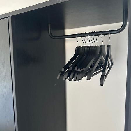 Seeapartment Prien am Chiemsee Εξωτερικό φωτογραφία